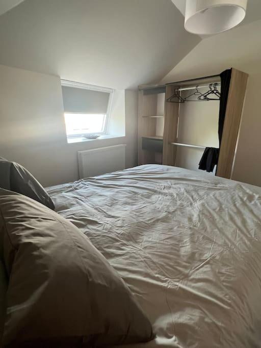 A La Vida Appartement