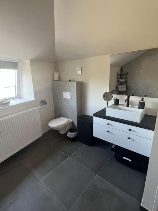A La Vida Appartement