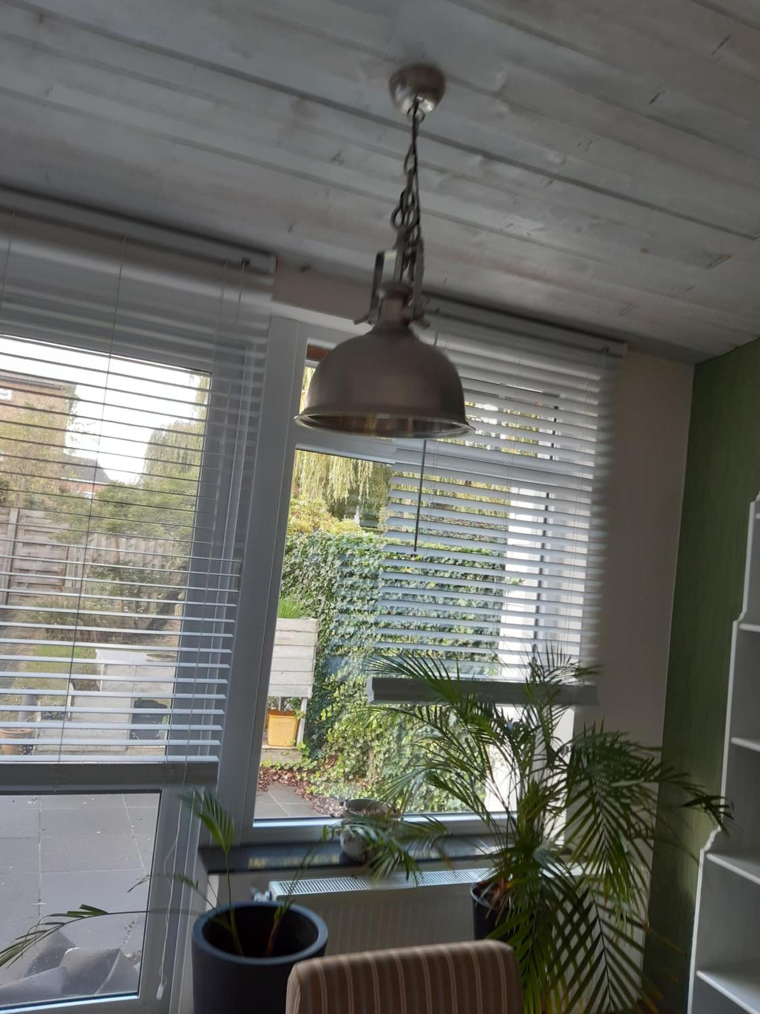 Our Lily House, Een Gezellig Familiehuis In Rustige Omgeving Vakantiehuis Brugge