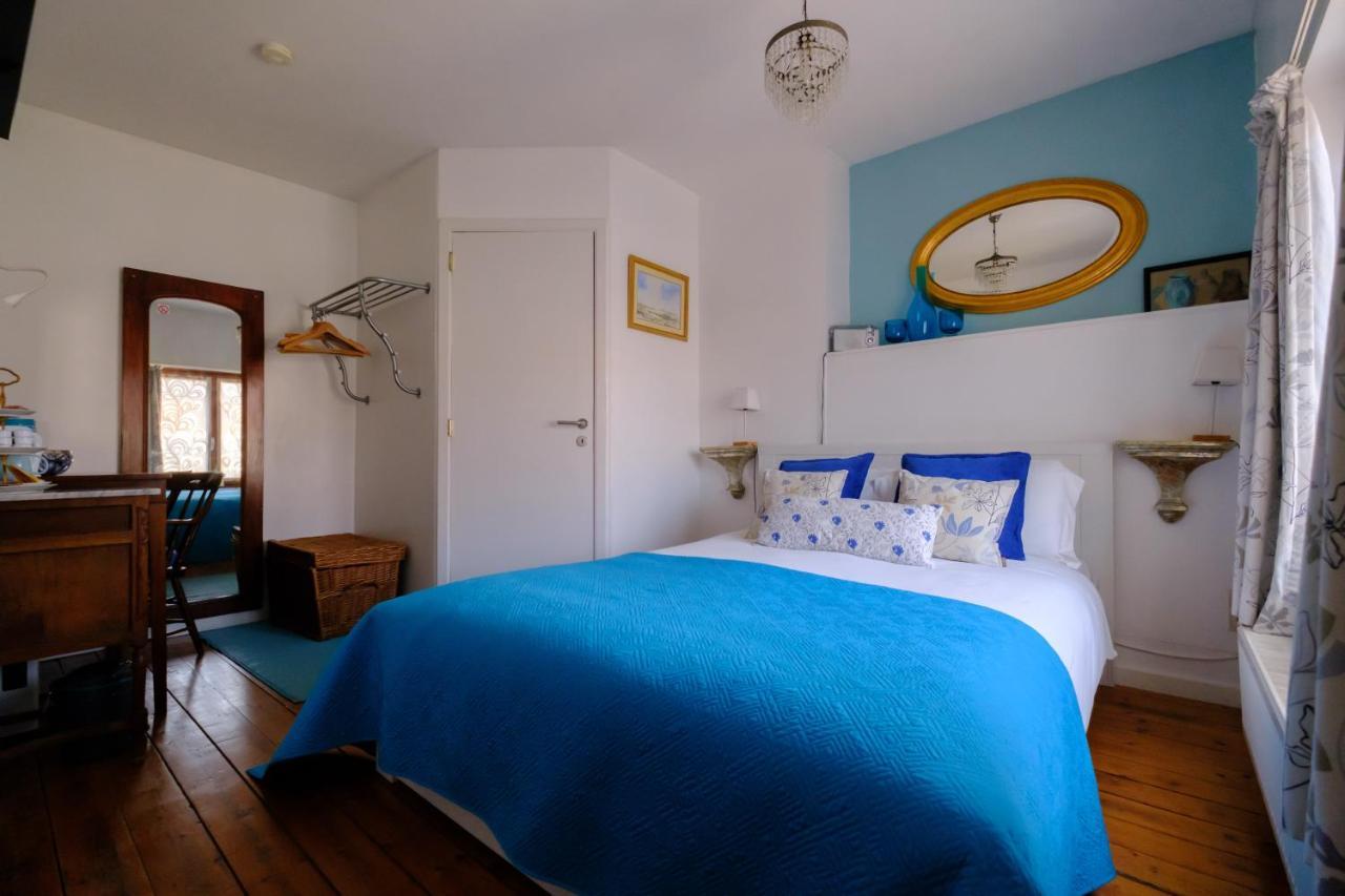 Bed & Breakfast Collier's 2*