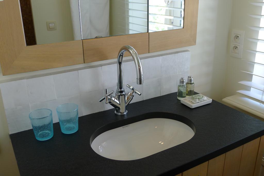 The Herring's - Stylish Private With Breakfast In Historic Center - Adults-only