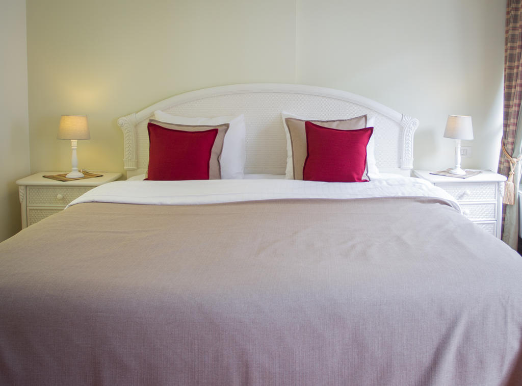 Bed & Breakfast Logies Amelias 3*