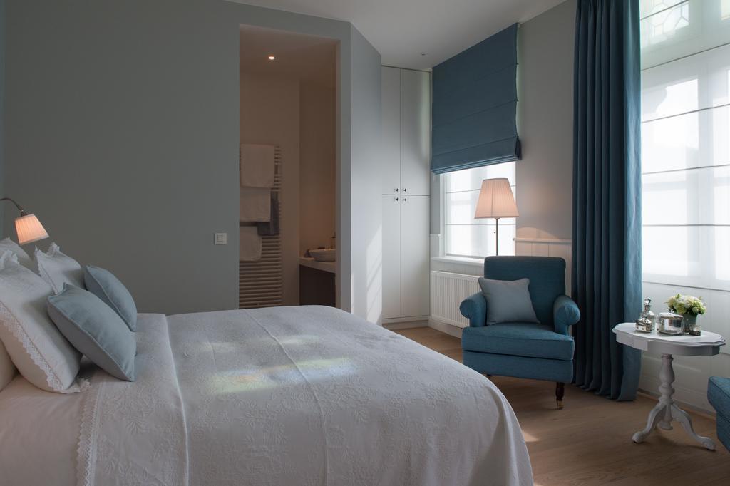 Bed & Breakfast 133 5*