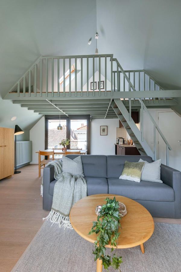 Inn Huswell - Bonrepo 105