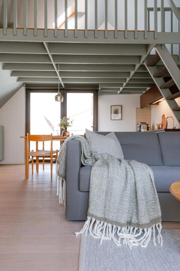 Inn Huswell - Bonrepo 105