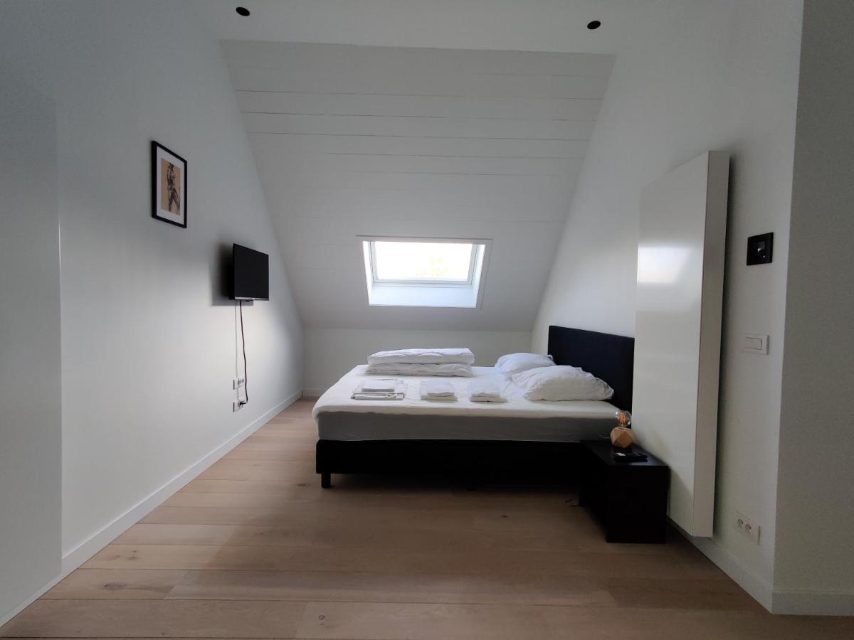 Beautiful 3-bedroom - 3-bathroom Pendula
