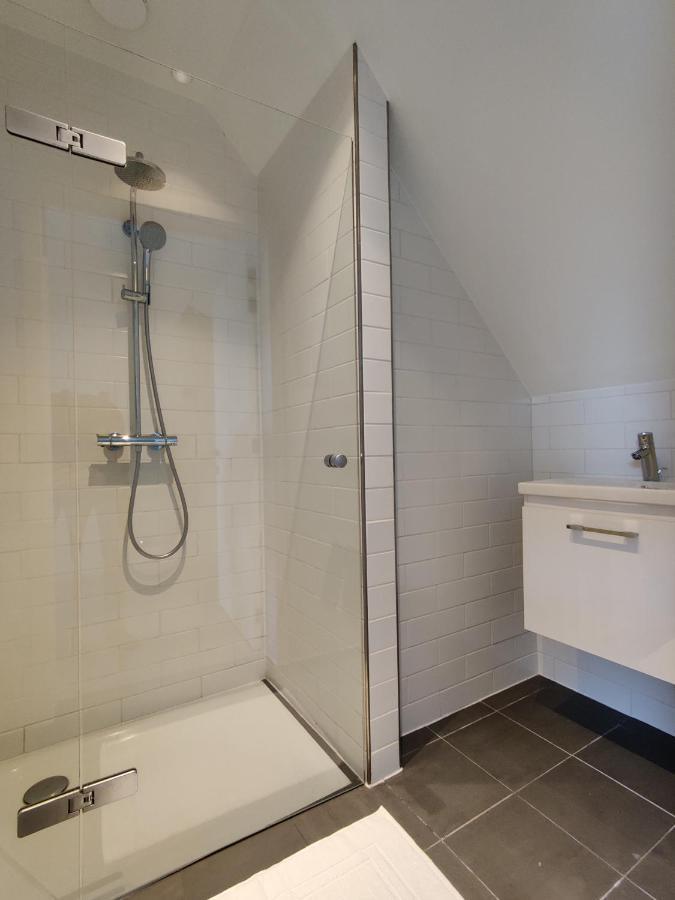 Appartement Beautiful 3-bedroom - 3-bathroom Pendula *