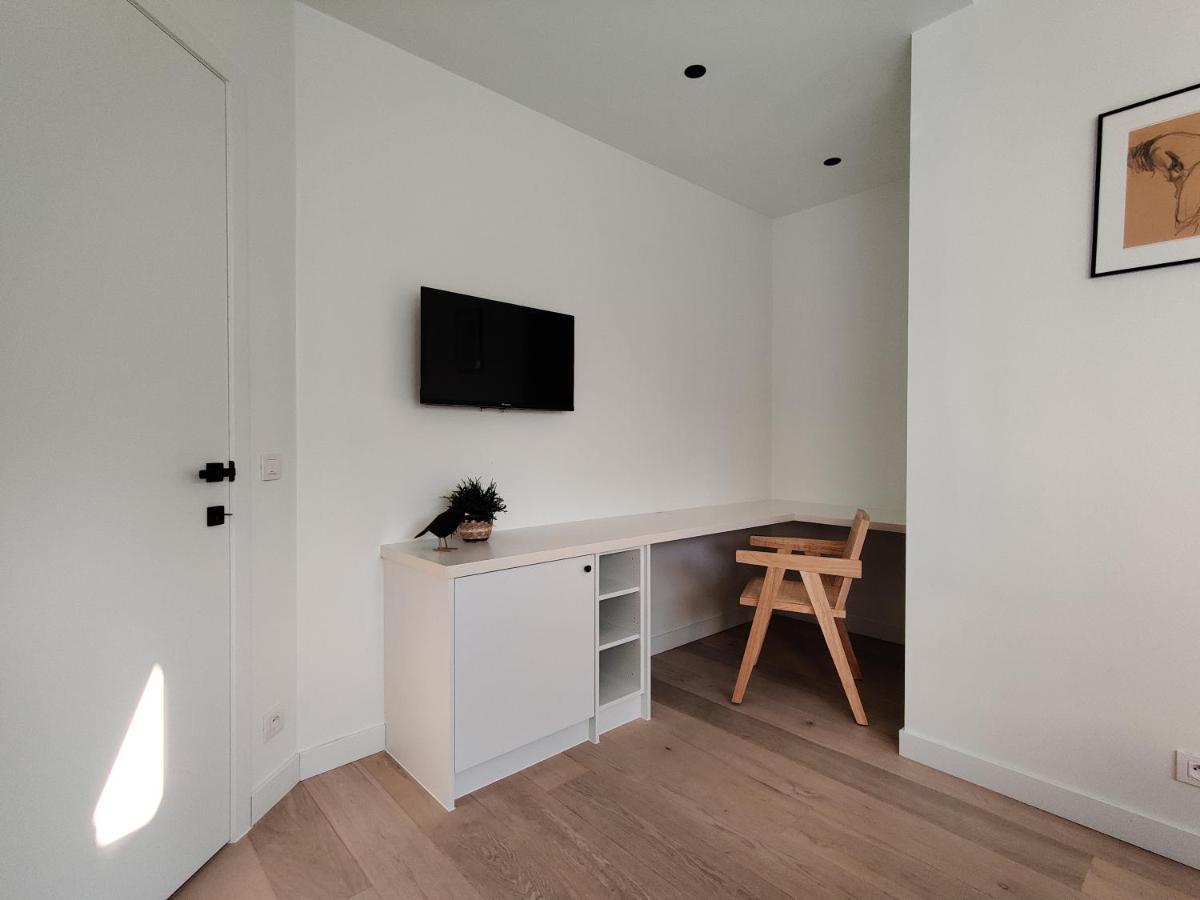 Beautiful 3-bedroom - 3-bathroom Pendula *