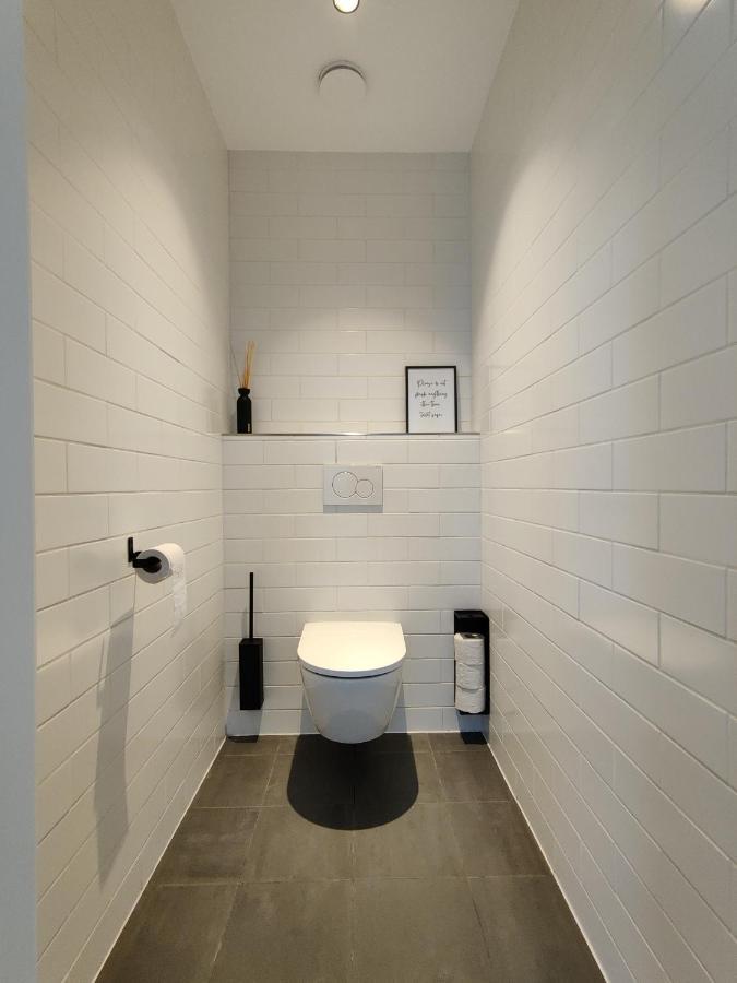 Appartement Beautiful 3-bedroom - 3-bathroom Pendula *