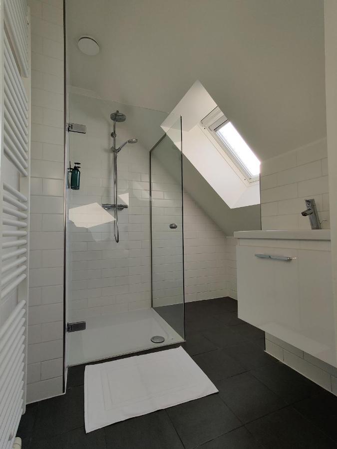Beautiful 3-bedroom - 3-bathroom Pendula Appartement *