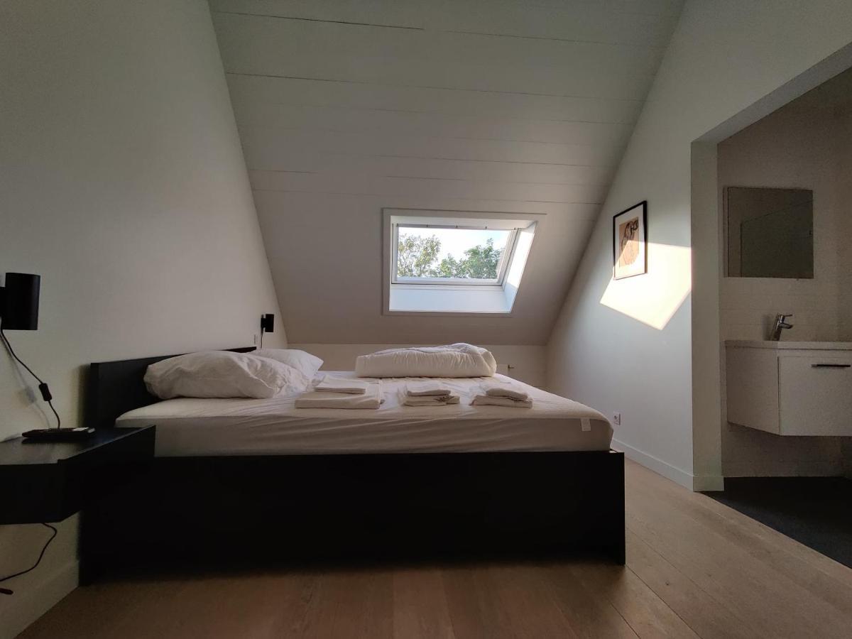 Beautiful 3-bedroom - 3-bathroom Pendula