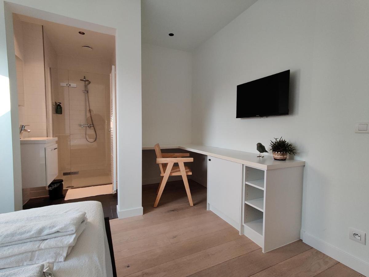 Appartement Beautiful 3-bedroom - 3-bathroom Pendula *