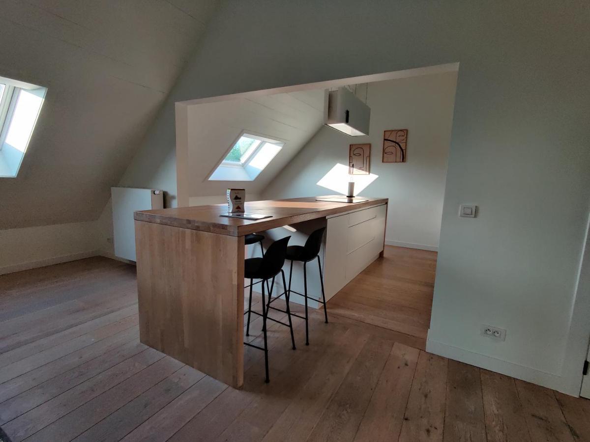 Appartement Beautiful 3-bedroom - 3-bathroom Pendula *