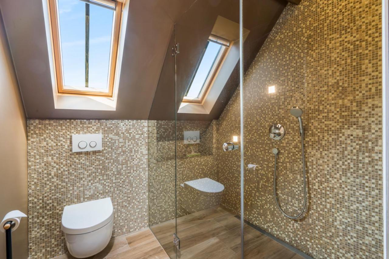 Hoeve De Zuidhoek Holiday home Bruges