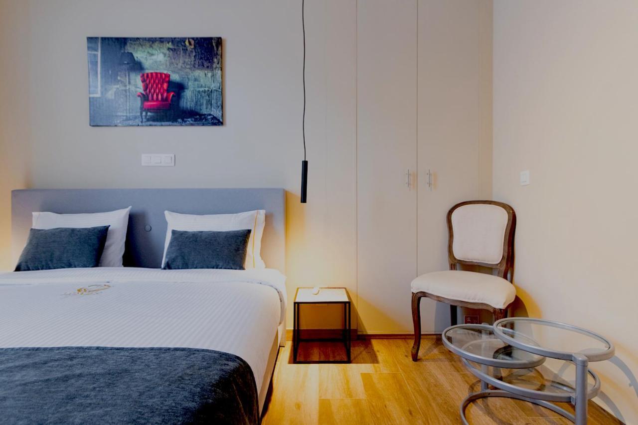 Jt Homes Gasthuis *