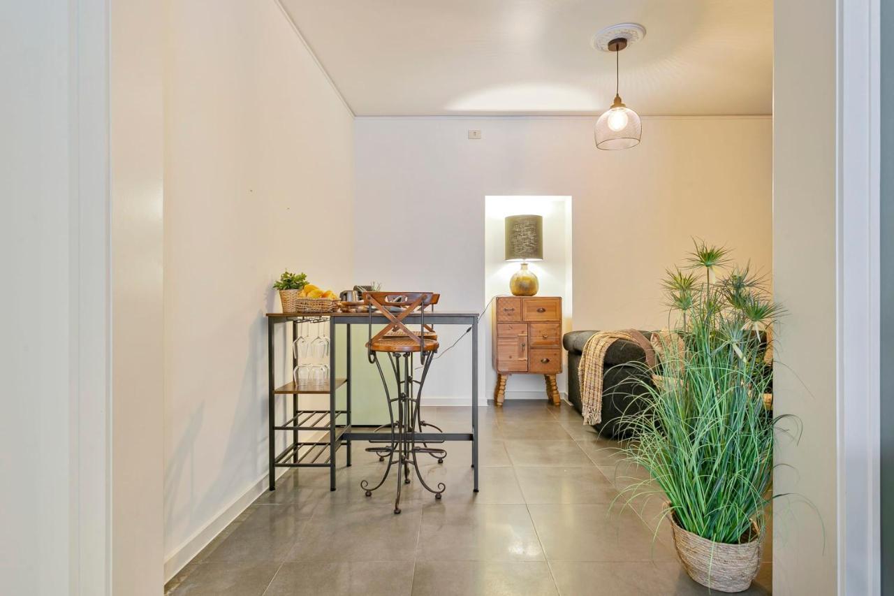 Huswell - Charming Getaway In The Historical Center *