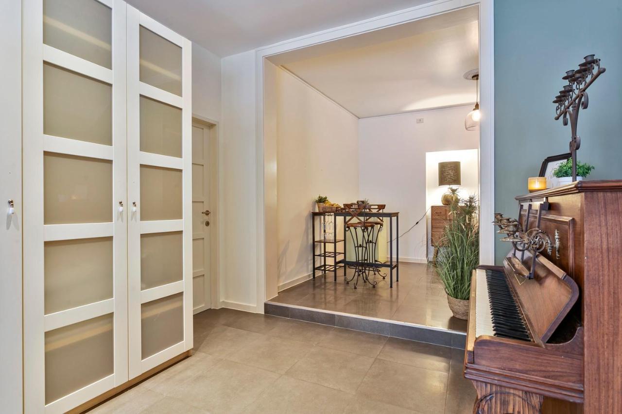 Huswell - Charming Getaway In The Historical Center * Brugge