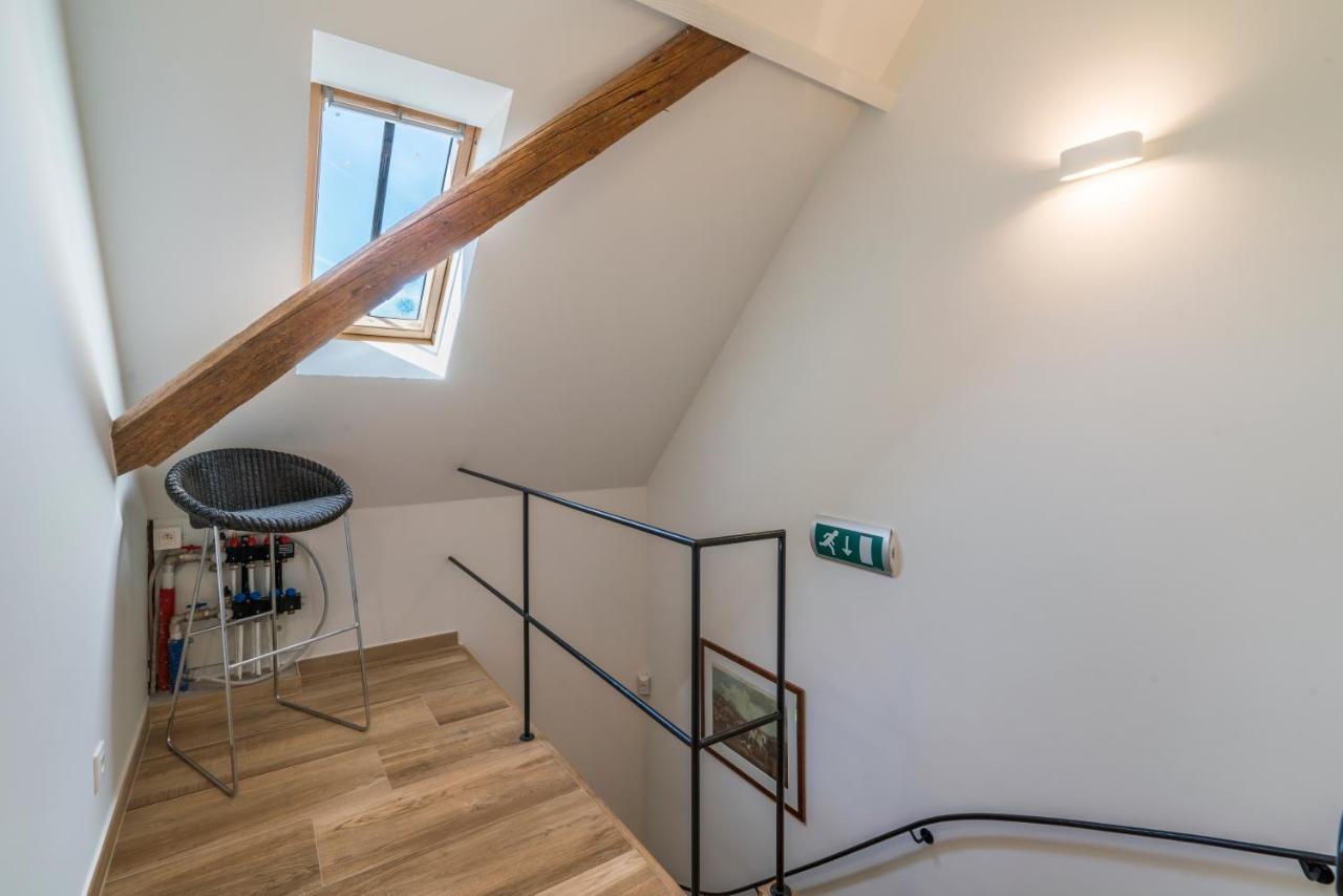Hoeve De Zuidhoek *