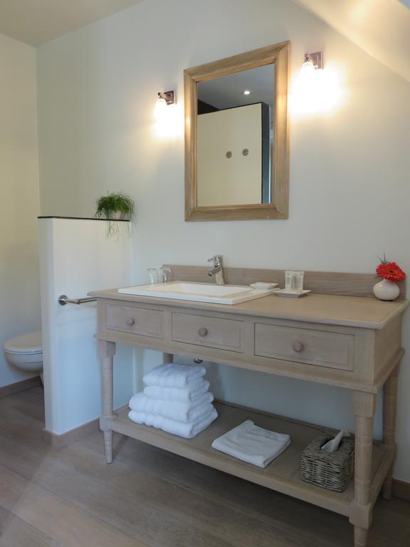 Bed & Breakfast De Goede 13 4*