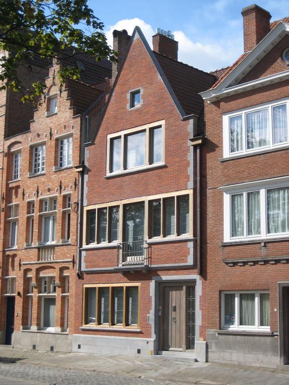 De Goede 13 Bruges