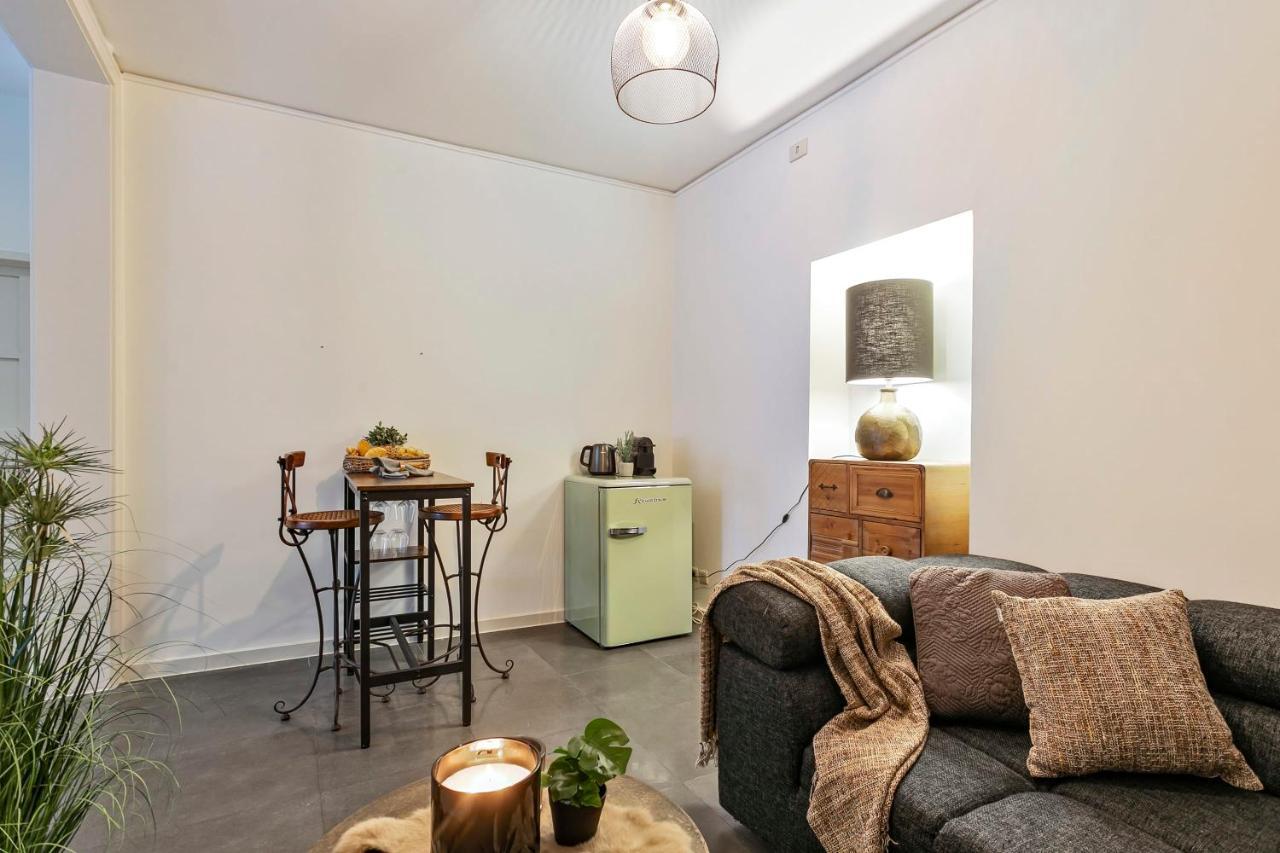 Herberg Huswell - Charming Getaway In The Historical Center Brugge