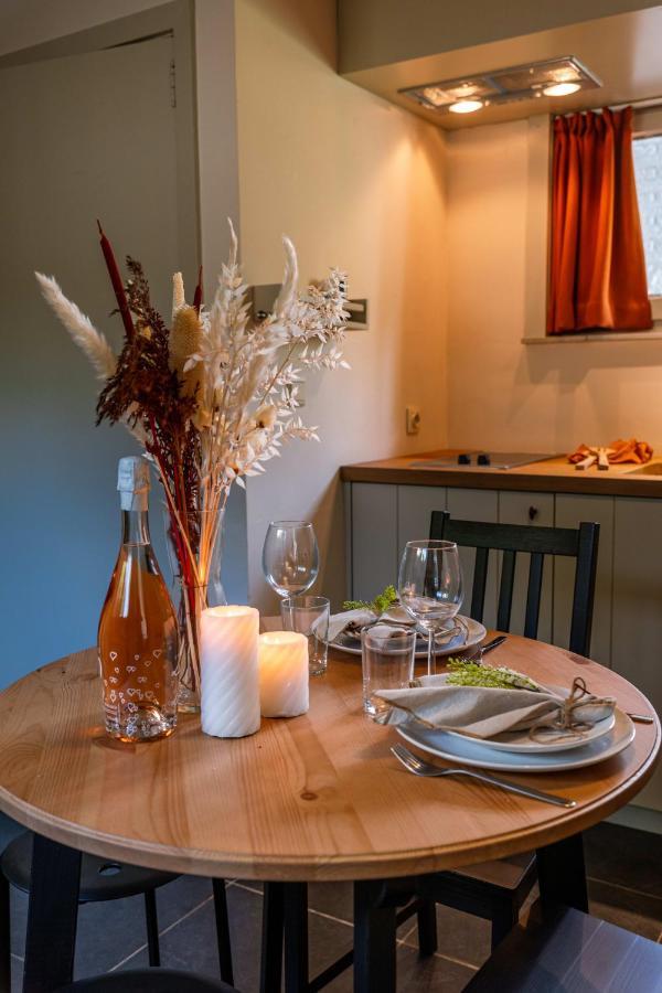 Spacious With A Scandinavian Touch *