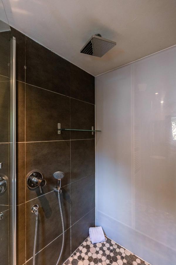 Spacious With A Scandinavian Touch *