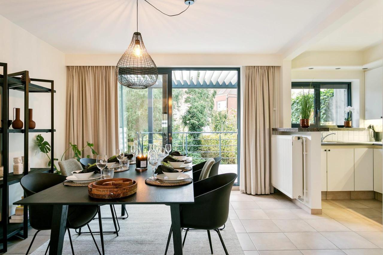 Spacious And Beautifully Renovated Town House Holiday home *