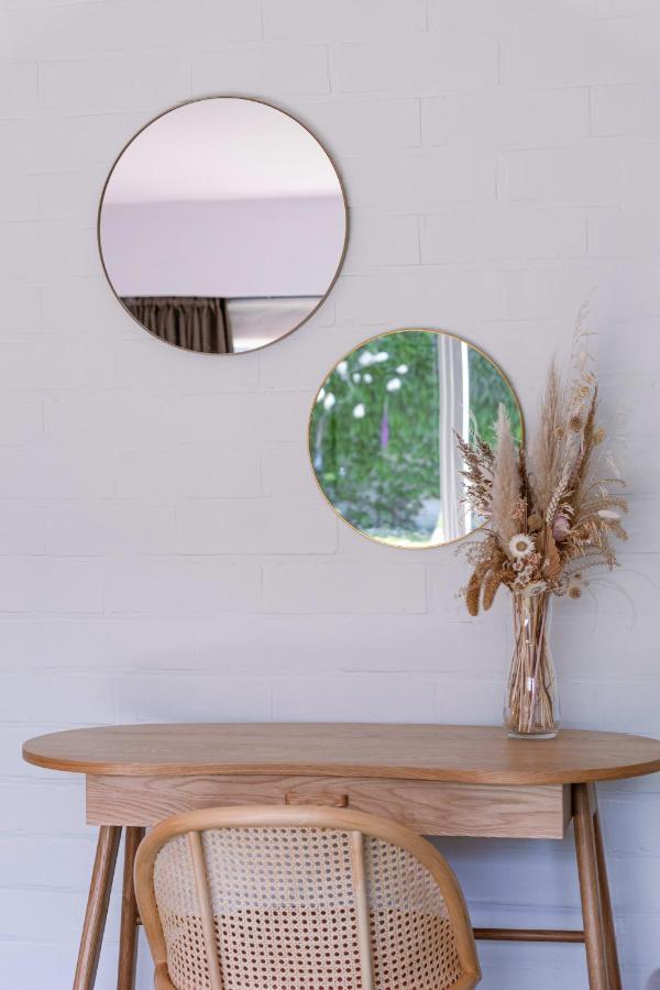 Spacious With A Scandinavian Touch Appartement *