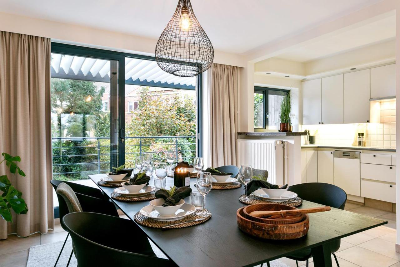 Spacious And Beautifully Renovated Town House Holiday home *