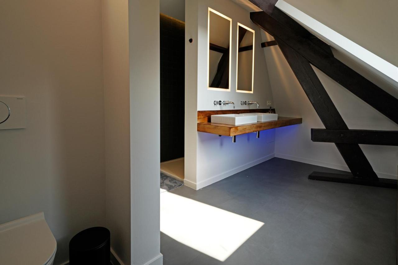 Havenhuis *