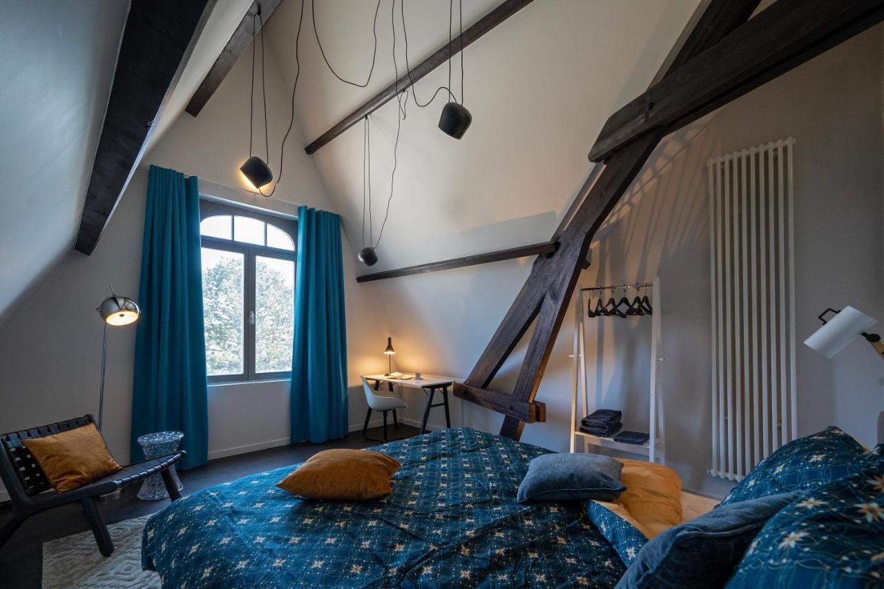 Ferienhaus Havenhuis *