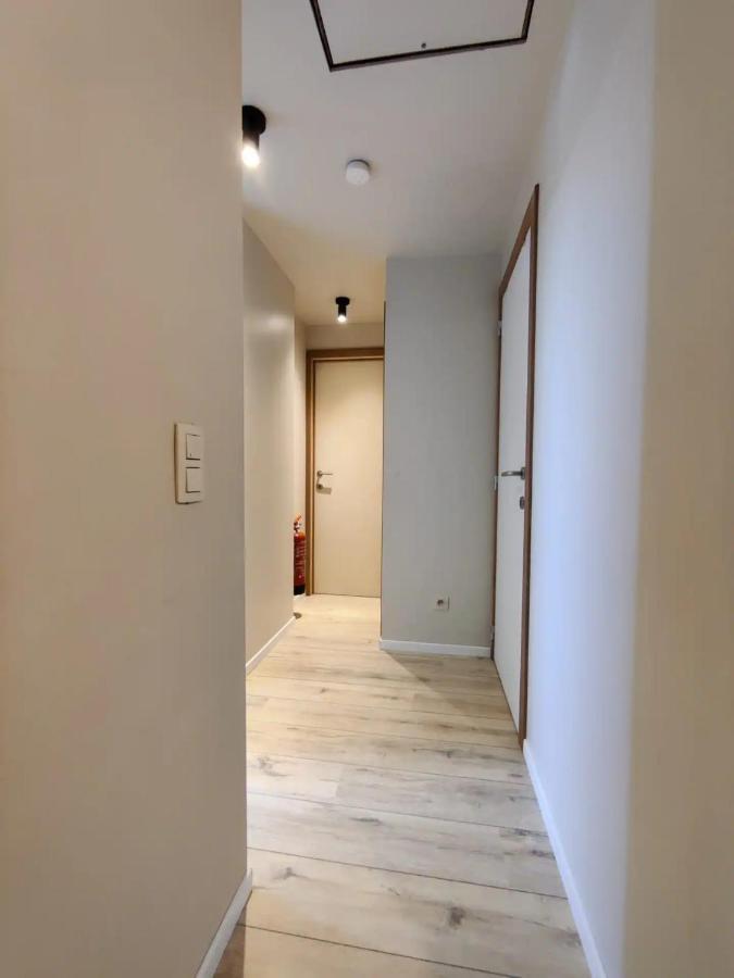 Bel-etage - Free Parking - Entire Floor Homestay