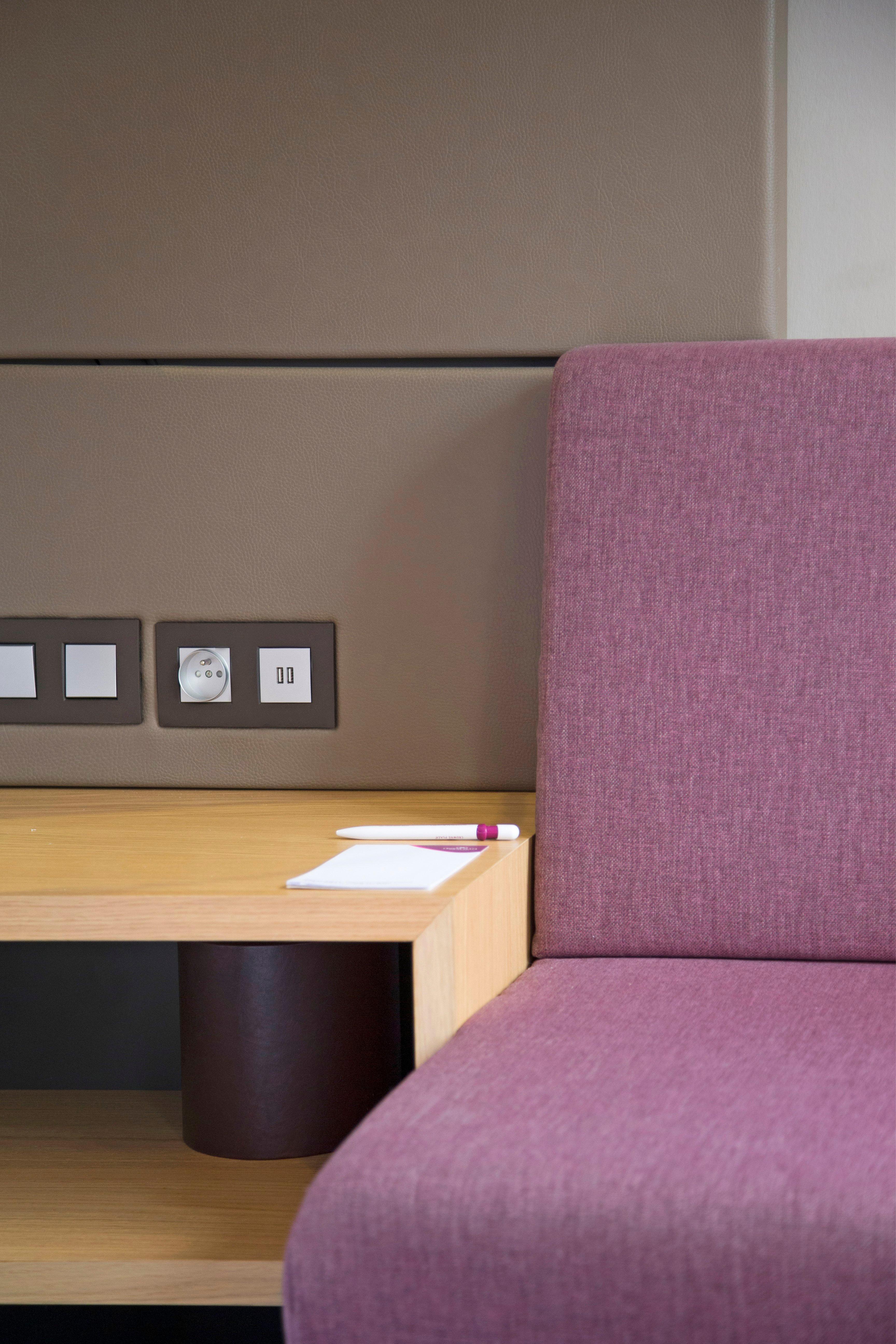 Crowne Plaza By Ihg Bruges