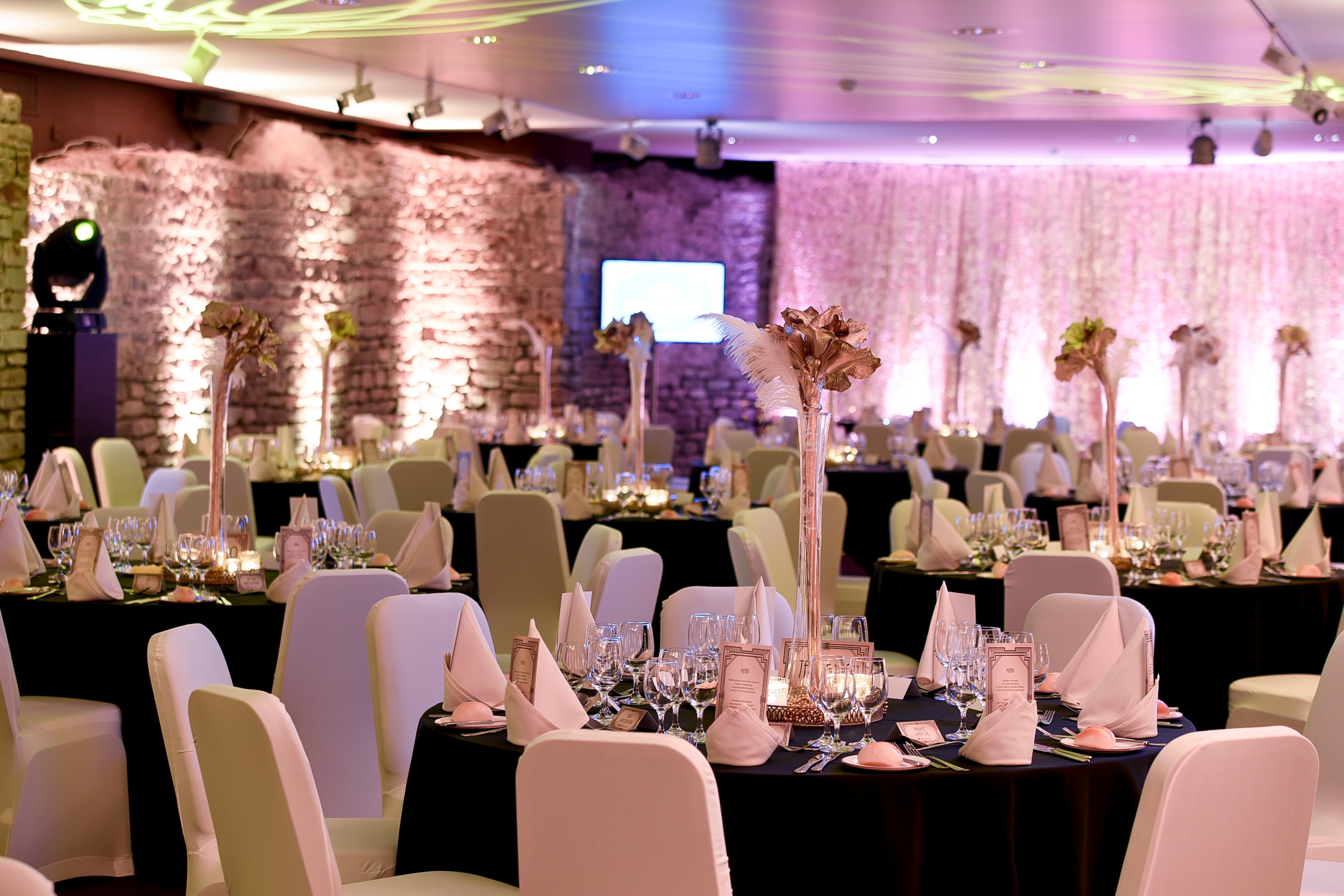 Hotel Crowne Plaza By Ihg Brugge