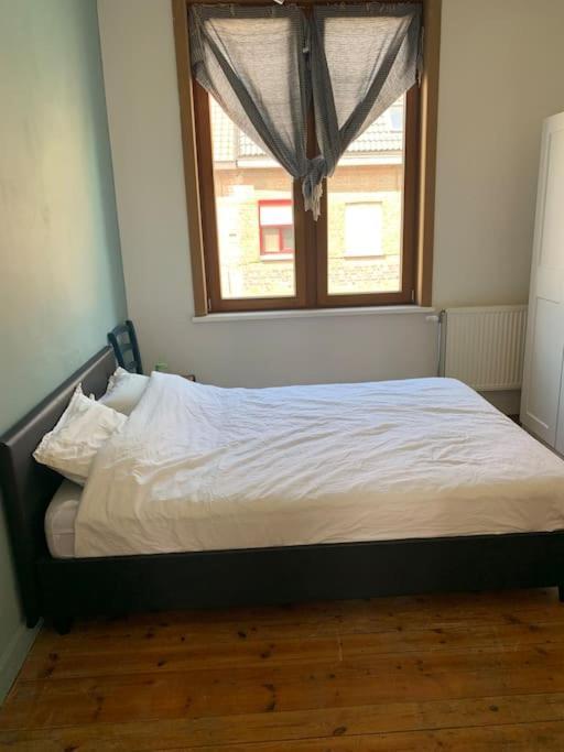 Burgerwoning Bij * Bruges