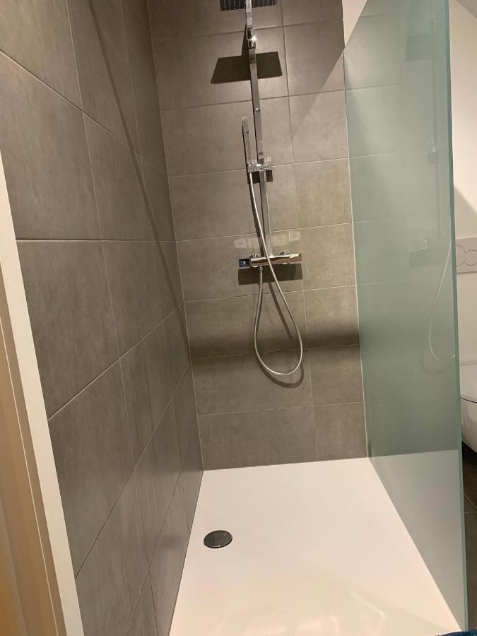 Burgerwoning Bij