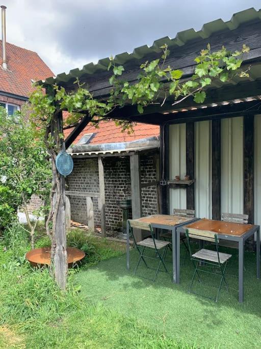 Burgerwoning Bij * Bruges