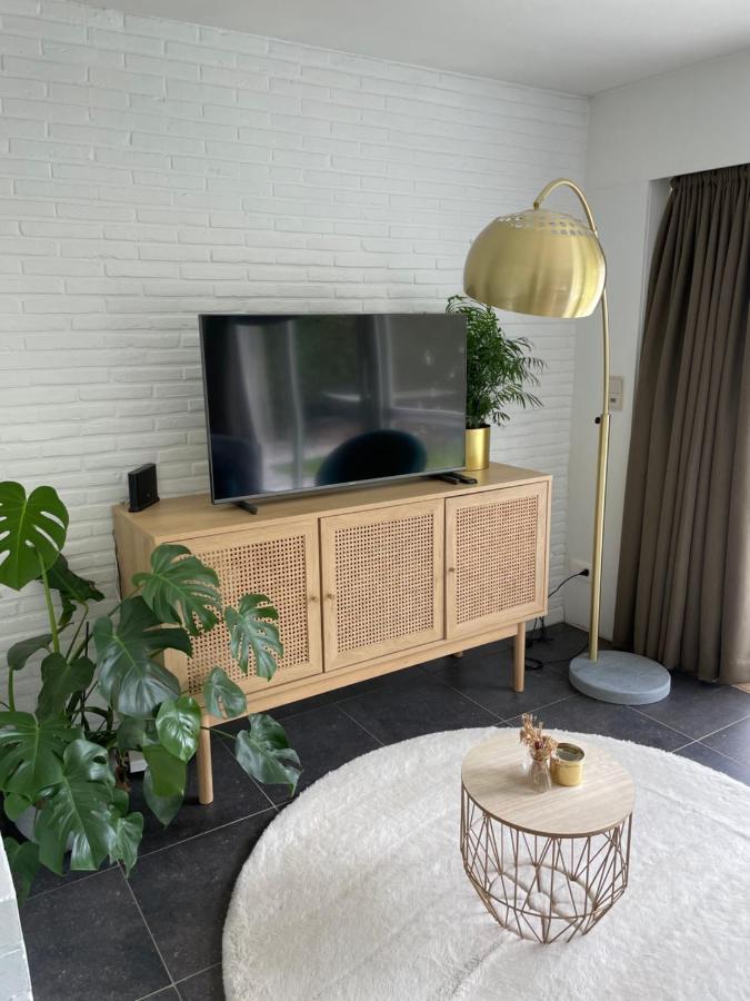 Apartment Perfect Getaway In Bruges! Brügge