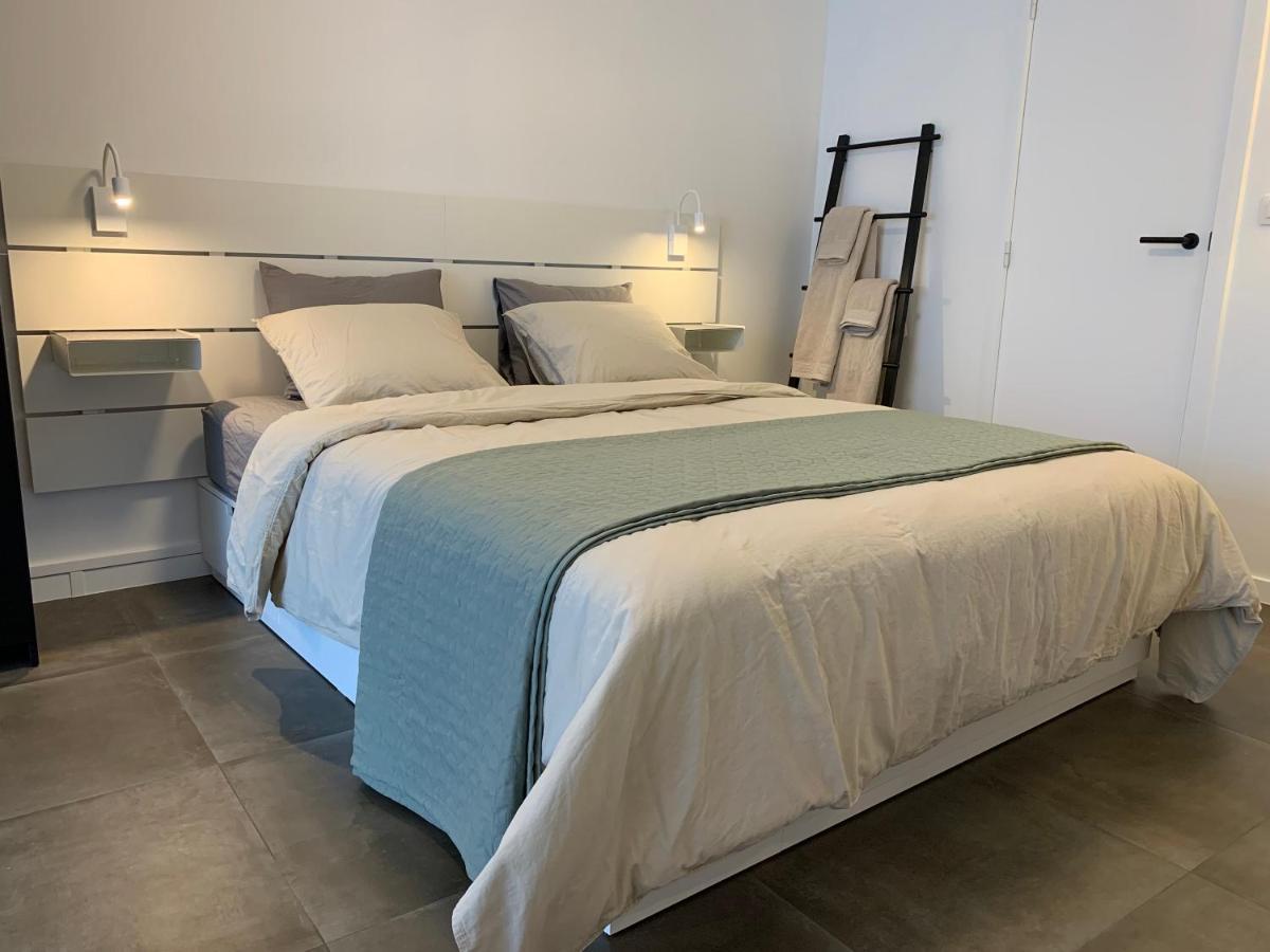 Homestay, Ground Floor, Comfort