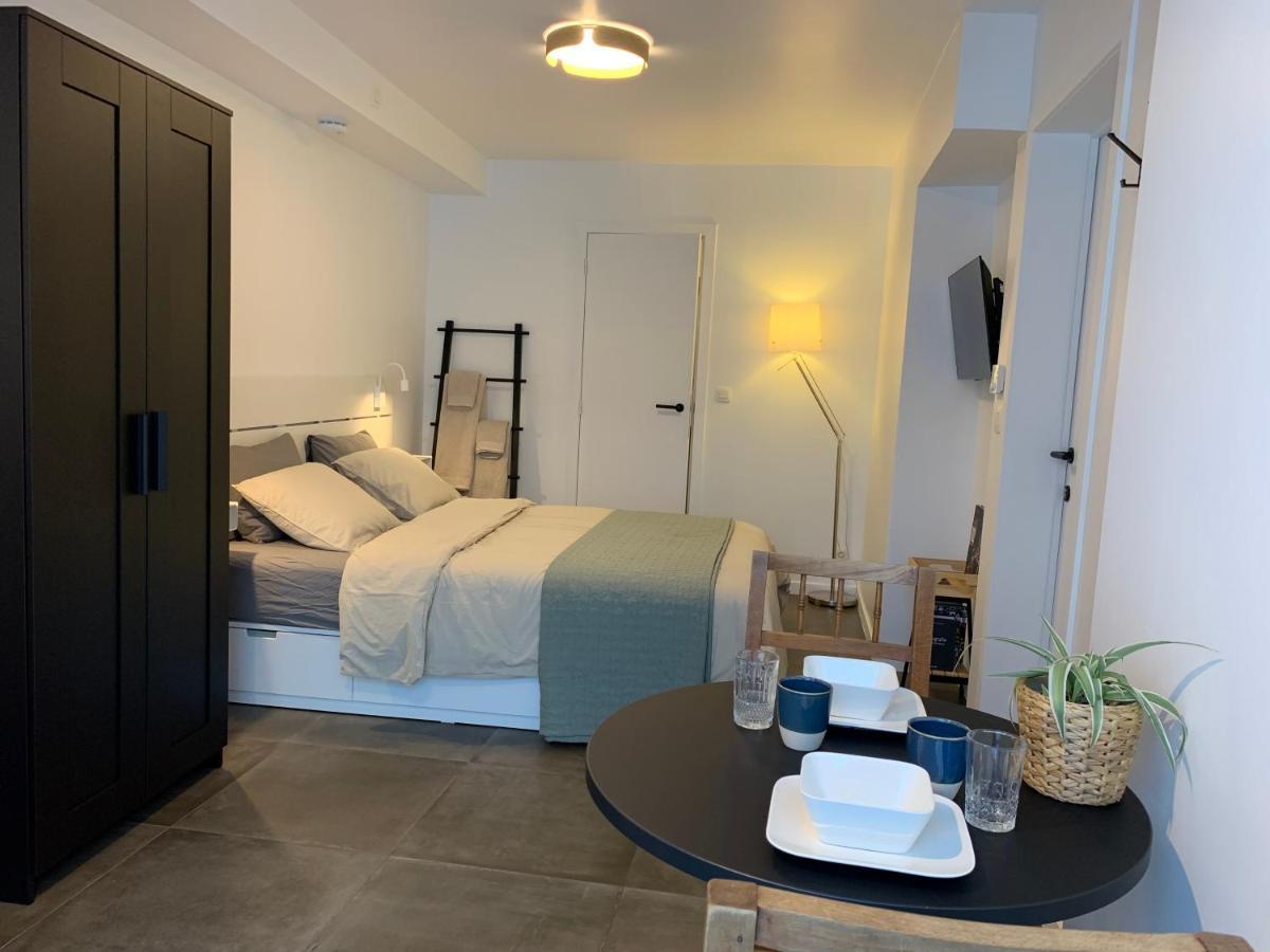 Accommodatie bij particulieren Homestay, Ground Floor, Comfort