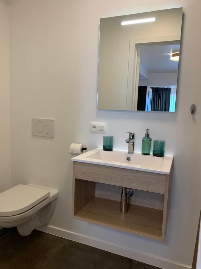 Homestay, Ground Floor, Comfort Accommodatie bij particulieren