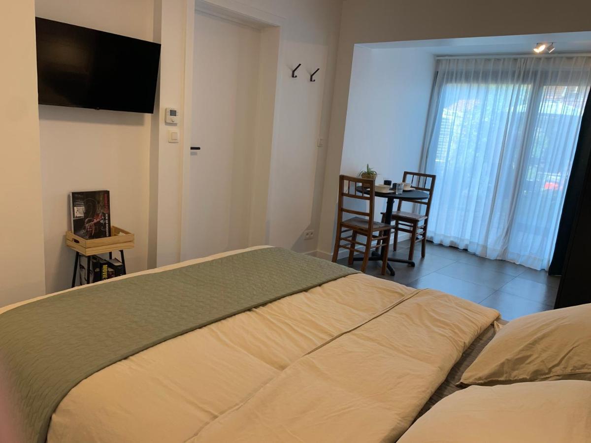 Accommodatie bij particulieren Homestay, Ground Floor, Comfort *
