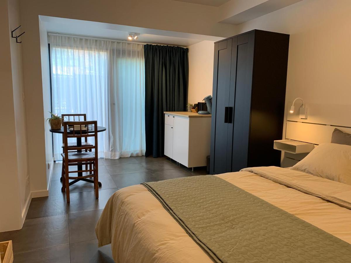 Homestay, Ground Floor, Comfort Accommodatie bij particulieren *