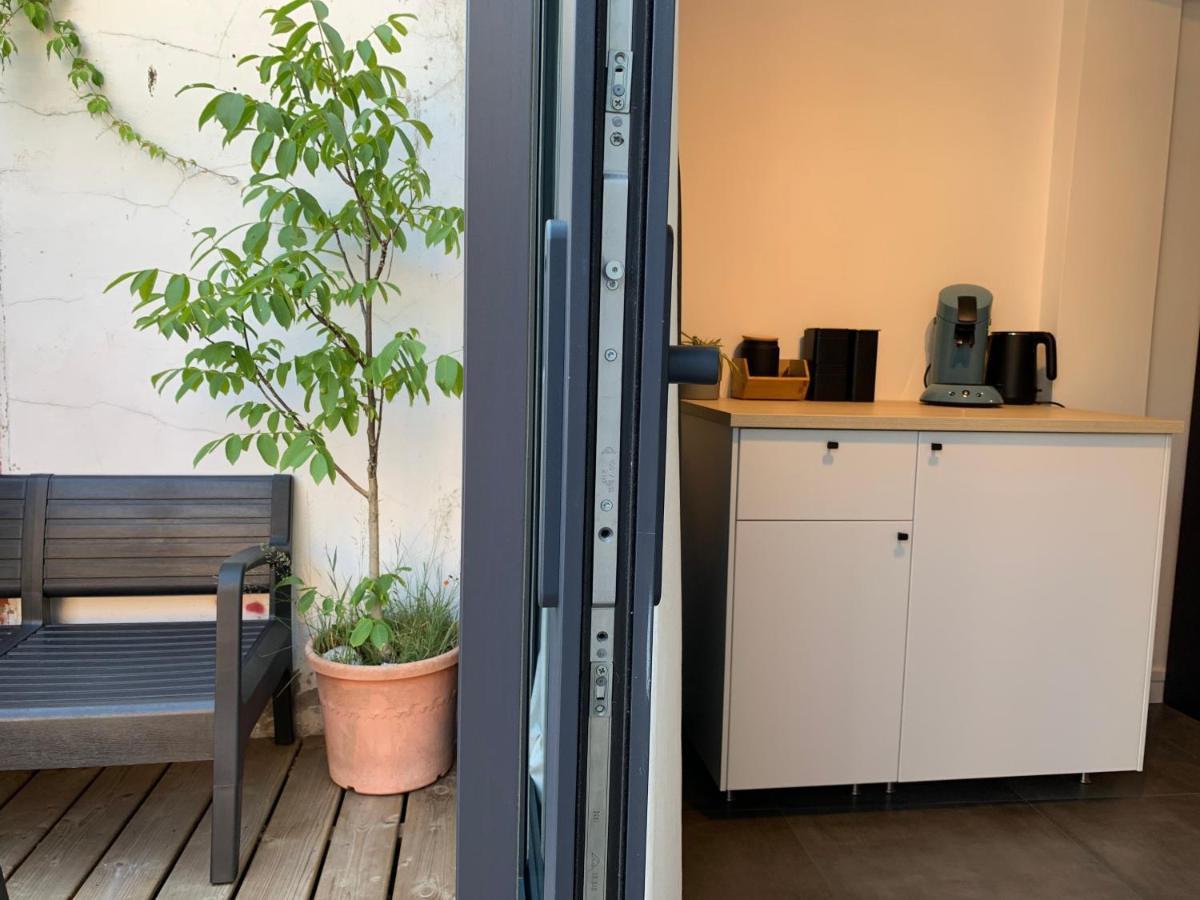 Homestay, Ground Floor, Comfort