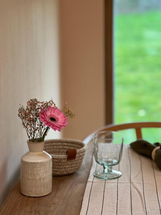 Bed & Breakfast Bloemendale