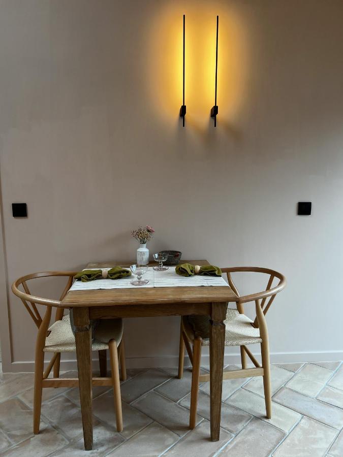 Bed & Breakfast Bloemendale