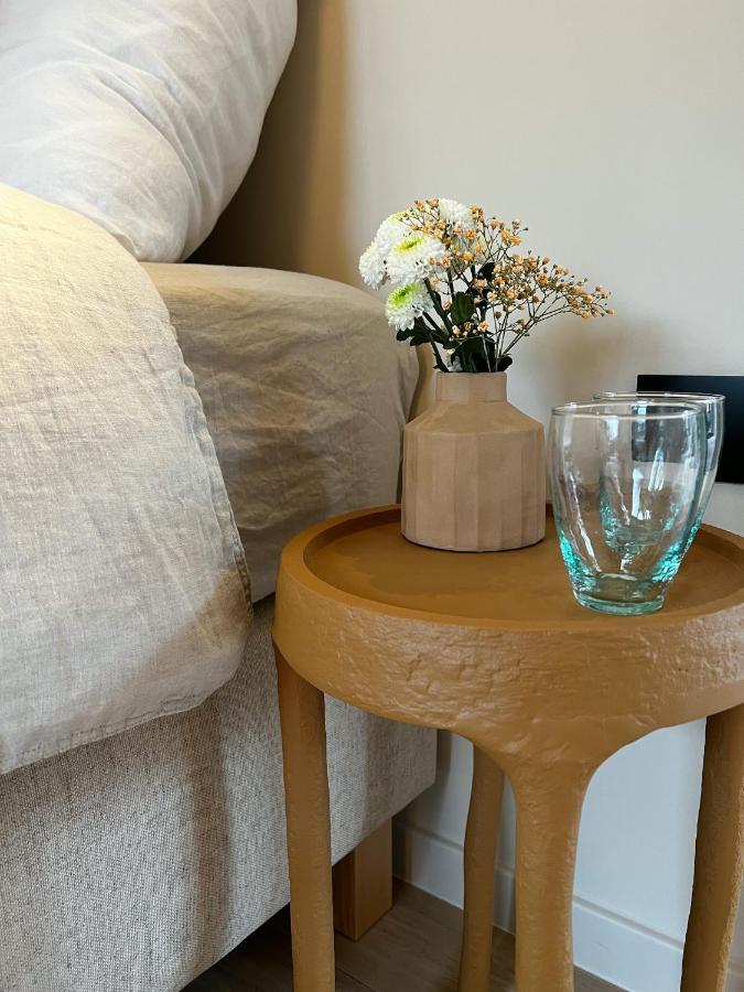 Bloemendale Bed & Breakfast