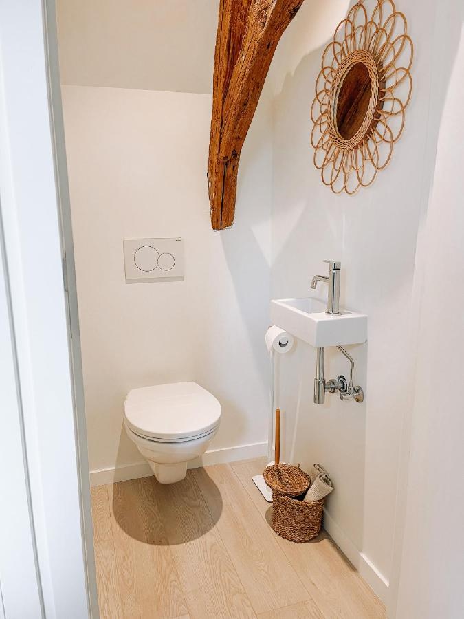 Appartement Cozy
