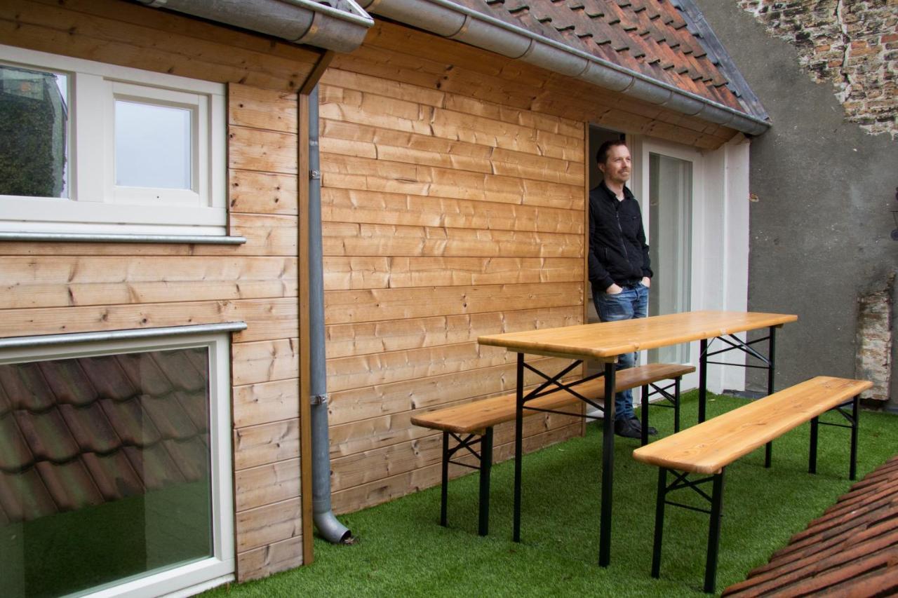 Cosy House Near Market Holiday home *